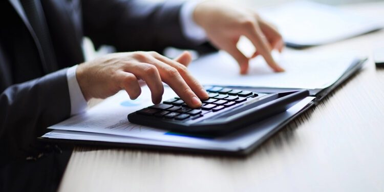 La Mejor Calculadora de Fracciones Online: Fácil y Precisa