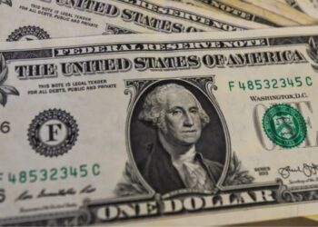 El dólar cae por debajo de los 20 pesos: ¿Qué esperar del tipo de cambio?