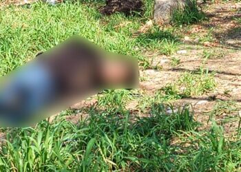 El detenido fue identificado como Jesús M. G. M., de 22 años de edad.