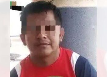 Una discusión terminó con un disparo a quemarropa que le arrebató la vida al señor Juan.