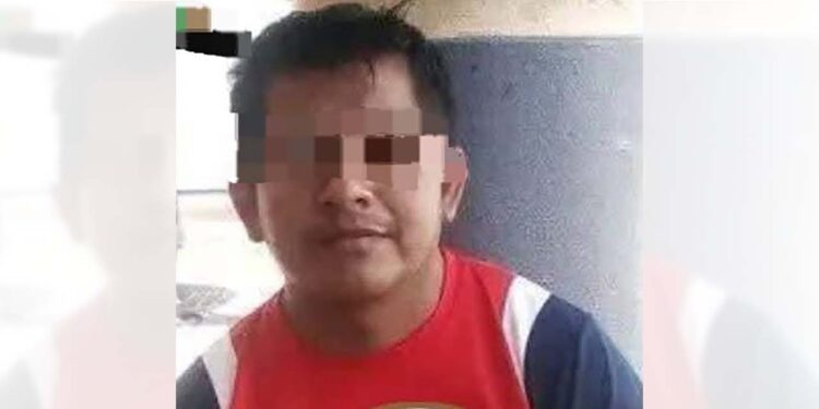 Una discusión terminó con un disparo a quemarropa que le arrebató la vida al señor Juan.