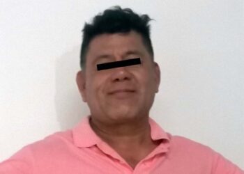 “El Manuelón” fue reaprehendido por el delito de homicidio.