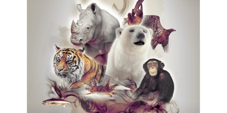 Biodiversidad en crisis: México enfrenta la sexta extinción masiva con impactos directos en la salud humana
