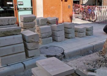 Foto: Archivo // En este año, Oaxaca de Juárez tendrá 179 millones 837 mil 398 pesos.