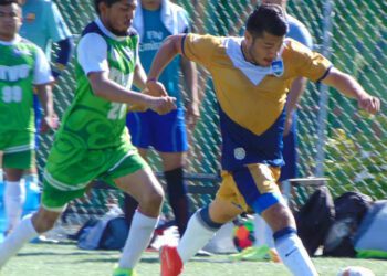 Convocan a bachilleres a los XXII JUDENEMS