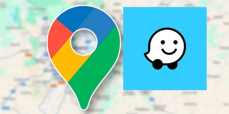 ¿Vas a viajar en Semana Santa? Aprende a usar Google Maps y Waze sin conexión para no perderte