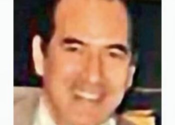 Detienen a exdirector de Liconsa durante sexenio de AMLO