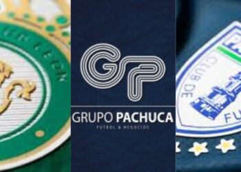 Grupo Pachuca enfrenta nuevas dificultades para el Mundial de Clubes 2025