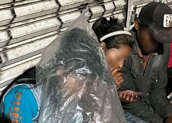 Foto: Álvaro Cuitláhuac // Adictos en situación de calle sin la más mínima atención de autoridades.