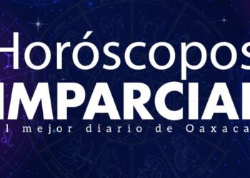 Horóscopos Lunes 28 de Abril de 2025