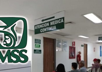 IMSS ampliará atención médica nacional los fines de semana