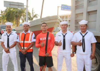 En el operativo de Semana Santa en la entidad participan 924 elementos de seguridad y 223 unidades terrestres y aéreas.