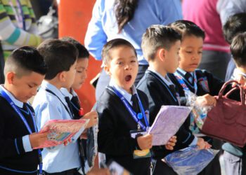 ¿Qué pasa con el Paro Magisterial de la S-22? ¿Cuándo es el regreso a clases?