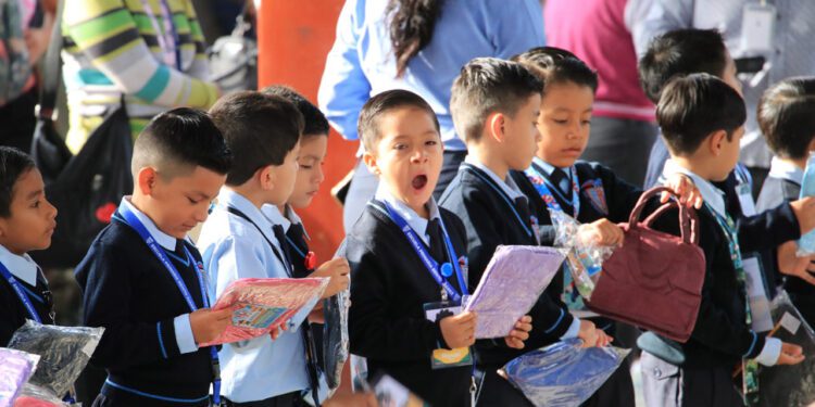 ¿Qué pasa con el Paro Magisterial de la S-22? ¿Cuándo es el regreso a clases?