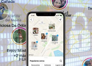 Nueva función de Instagram pone en riesgo la privacidad: ¿Cómo desactivarla?