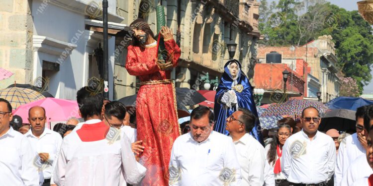 Se solidariza la Iglesia con madres de desaparecidos