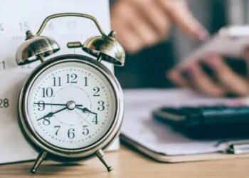 Iniciativa del PT propone reducción gradual de la jornada laboral a 42 horas semanales