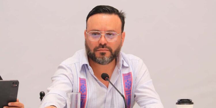 Las corporaciones de seguridad se preparan para el compromiso del 1 de junio.