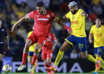 Clausura 2025: Así va la pelea por la Liguilla y el Play-In