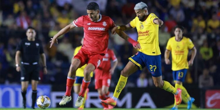 Clausura 2025: Así va la pelea por la Liguilla y el Play-In