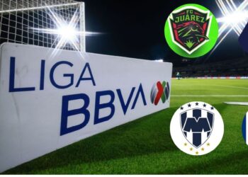 Definidos los horarios para el play in de la Liga MX