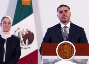 Destacan destrucción de 750 narcolaboratorios