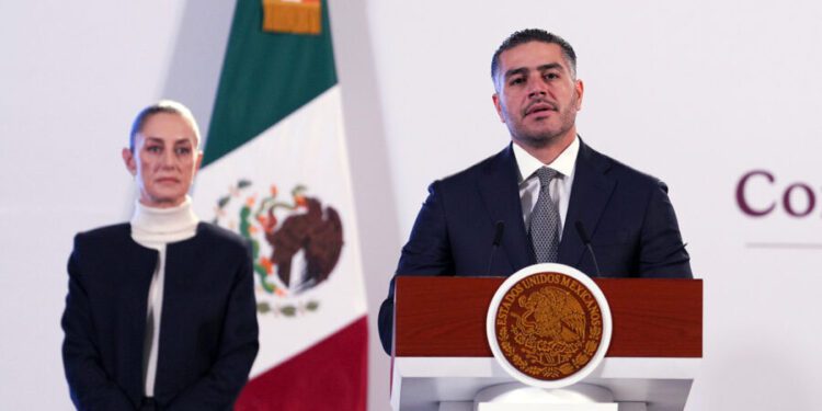 Destacan destrucción de 750 narcolaboratorios