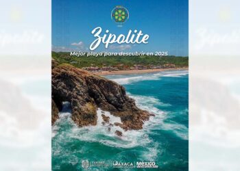 México Desconocido señala que estos premios son una celebración a la riqueza natural, cultural y gastronómica del país.