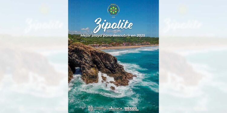 México Desconocido señala que estos premios son una celebración a la riqueza natural, cultural y gastronómica del país.