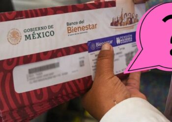 ¿Cuándo es el registro para la Pensión Mujeres del Bienestar de 60 a 64 años?