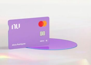 Nu México obtiene licencia bancaria ¿Qué significa este cambio?