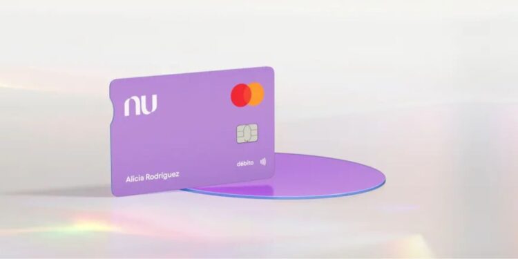 Nu México obtiene licencia bancaria ¿Qué significa este cambio?