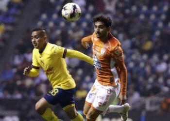 Pachuca vs. América va únicamente por radio; te contamos dónde seguirlo