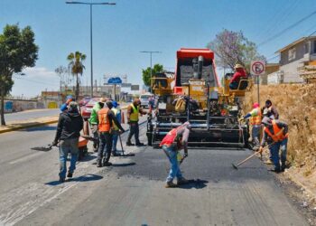 Fotos: cortesía // Para Oaxaca se contempló una inversión de 60 mdp, para Xoxocotlán serán 15 mdp y para Santa Lucía se proyectó una inversión de 11 mdp.
