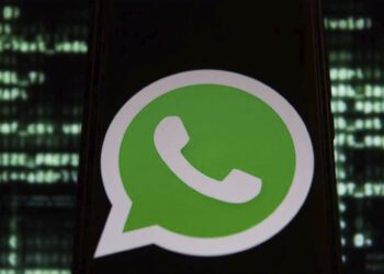 Cómo prevenir hackeos en WhatsApp