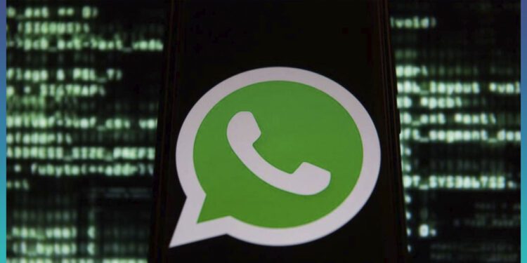 Cómo prevenir hackeos en WhatsApp
