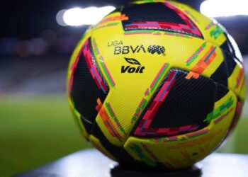¿Cómo se jugará el Play In del Clausura 2025?