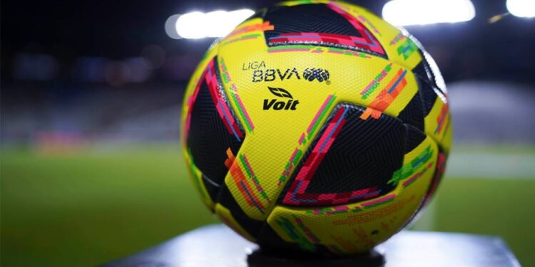 ¿Cómo se jugará el Play In del Clausura 2025?