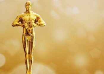 Nuevos Requerimientos para los Premios Oscar 2026