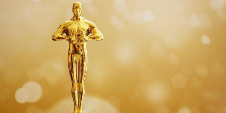 Nuevos Requerimientos para los Premios Oscar 2026
