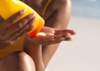 ¿Cuáles son los mejores protectores solares según Profeco?