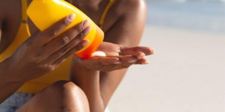 ¿Cuáles son los mejores protectores solares según Profeco?