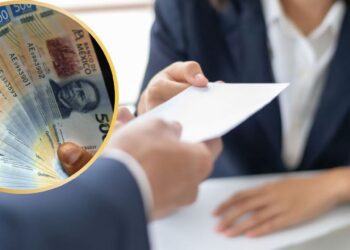 ¿Cuál es la fecha límite para recibir el Reparto de Utilidades y quiénes lo reciben?