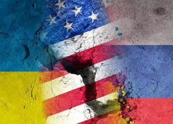 Estados Unidos amenaza con abandonar negociaciones de paz entre Rusia y Ucrania