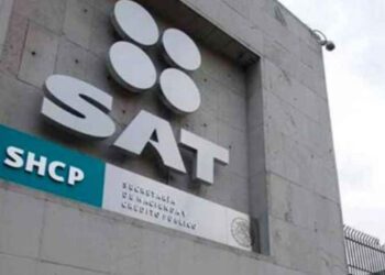 ¿Vas a dejar que el SAT se quede con tu dinero? Miles ya recibieron su devolución en menos de ocho días