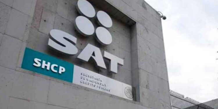 ¿Vas a dejar que el SAT se quede con tu dinero? Miles ya recibieron su devolución en menos de ocho días