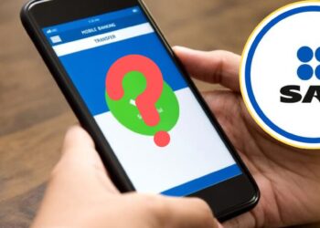 ¿Cuál es el monto máximo permitido para transferencias electrónicas sin ser multado en México?