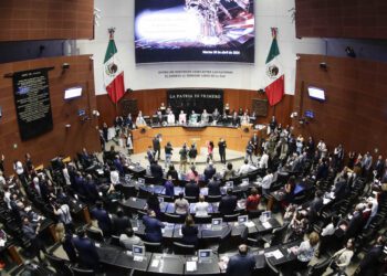 Oaxaca sigue sin reformar ley de movilidad… y las calles lo cobran con vidas