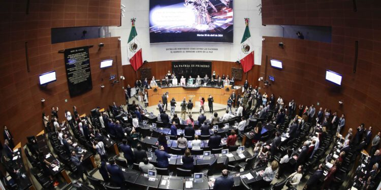 Oaxaca sigue sin reformar ley de movilidad… y las calles lo cobran con vidas