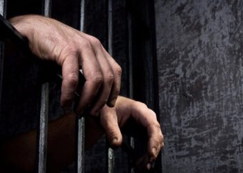 Casi 23 años después, condenan a hombre por ataque armado en la Costa de Oaxaca
